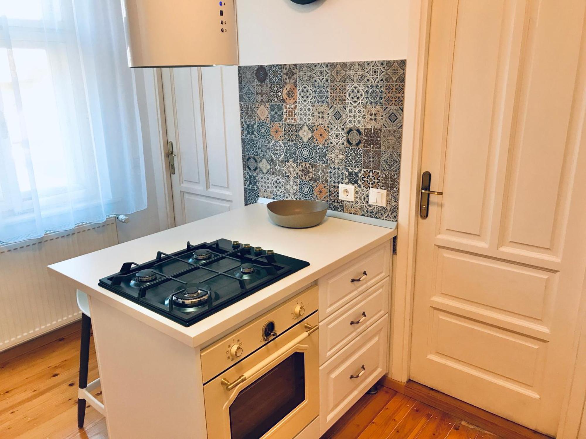 Residence Piata Armelor Sibiu Eksteriør bilde