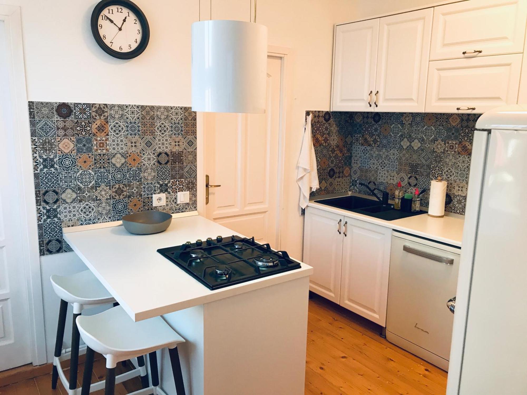 Residence Piata Armelor Sibiu Eksteriør bilde